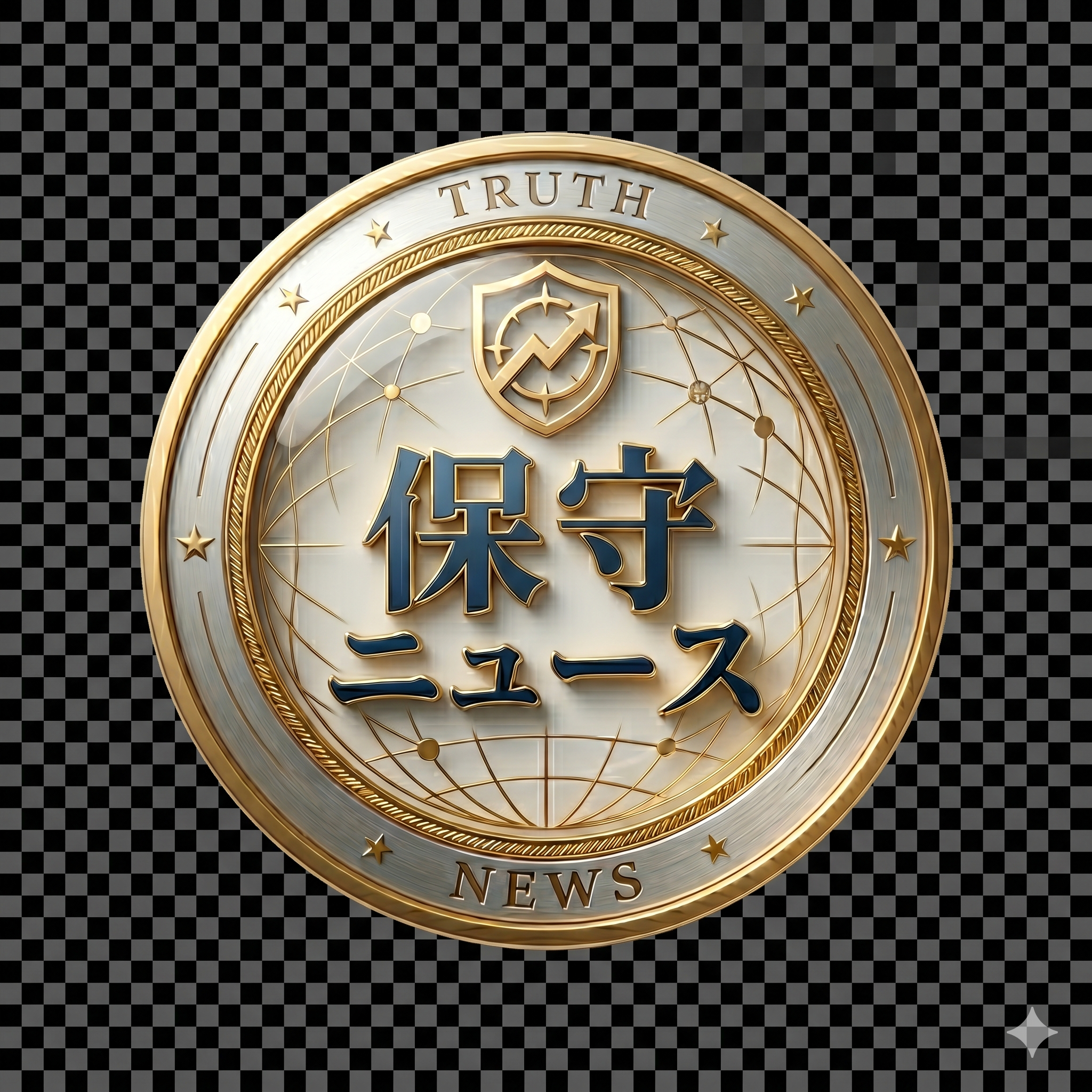 保守ニュース